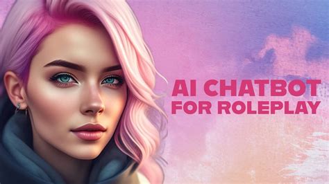 shemale ai|Free AI Chat with AI Characters From Trans 